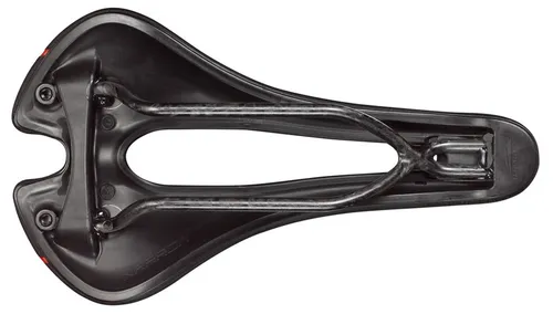 Siodełko SAN MARCO Aspide Short Carbon FX