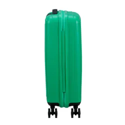 Чемодан American Tourister Rejoy - jade green