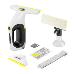 Myjka do okien Karcher WV 2 Universal Home 1.633-675.0