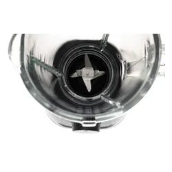 Blender kielichowy TEFAL BL438831