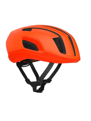 Kask rowerowy POC Cytal