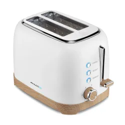 Toster Philco PHTA 3710W Rozmrażanie 850W