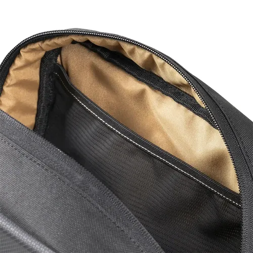 Torba na kierownicę SHAD Executive Bar Bag
