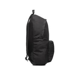 Rucsac de schimb Armani 952336 CC124 00020 Negru