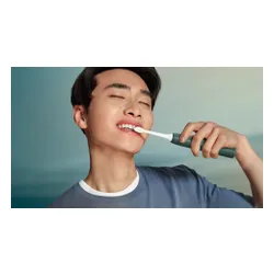 Szczoteczka soniczna PHILIPS Sonicare 3100 HX4033/26 + Etui