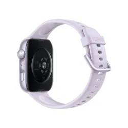 Smartwatch Huawei Watch Fit 5 43mm Fioletowy