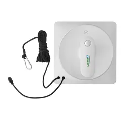 Robot do mycia okien LIFENAXX LX-047