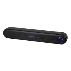 Soundbar TREVI SB8312 Czarny