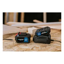 Akumulator BLAUPUNKT BP1820