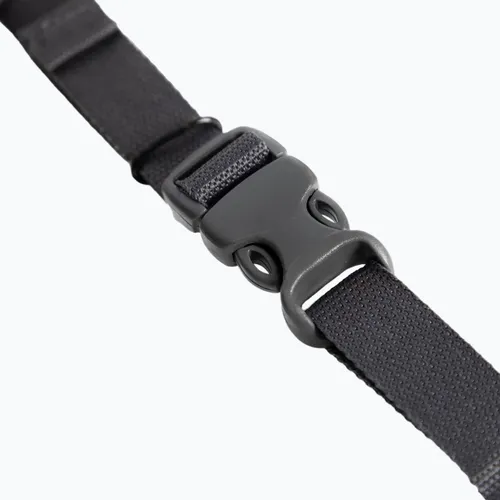 Kask rowerowy Endura Xtract MIPS hi-viz yellow