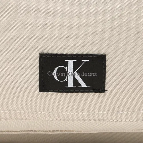 Calvin Klein Jeans sport Essentials Campus Bp40 rucsac în K50k510677 PFI