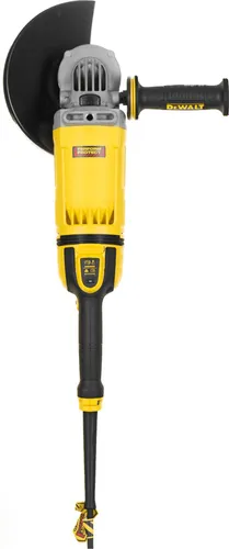 Dewalt Taşlama Makinesi DWE4579R