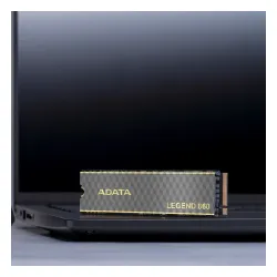 Dysk SSD Adata Legend 860 1TB PCIe Gen4 x4