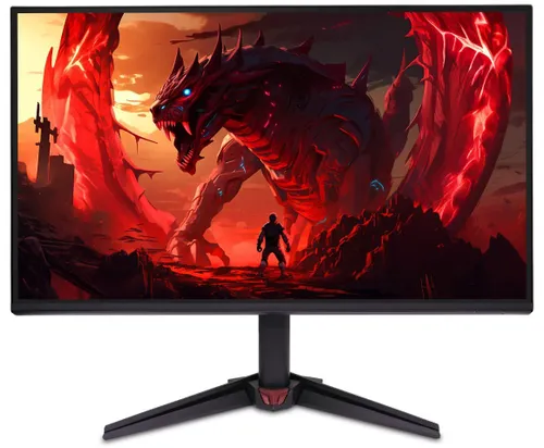 Acer VG270GBMIPX - 27'' | IPS | FHD | 1 ms | 120 Hz | AMD FreeSync, [oferta Outlet]