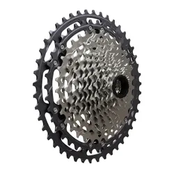 Kaseta SHIMANO Deore XT CS-M8200