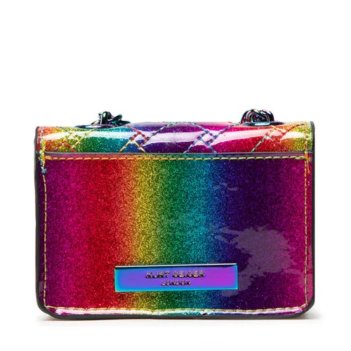 Kurt Geiger Micro Kensington Bag 4574599979 Altele