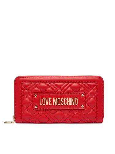 Кошелек LOVE MOSCHINO JC5600PP1OLA0500