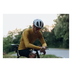 Kask rowerowy HJC Atara