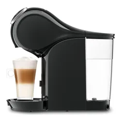 De'Longhi Dolce Gusto S Plus EDG315.B czarny