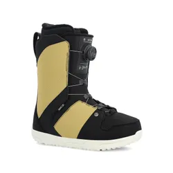 Buty snowboardowe Ride Anthem - Rozmiar (cm) - 28.5