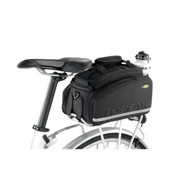 Сумка для багажника TOPEAK MTS Trunk Bag DXP