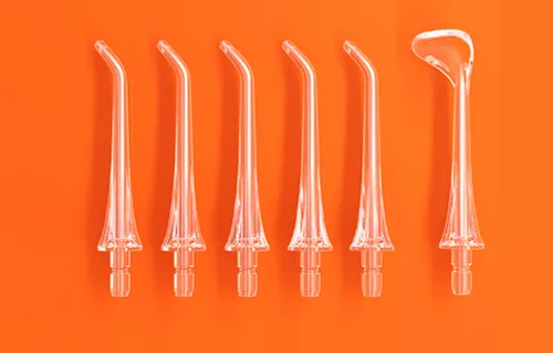 Irygator BITVAE C2 Biały