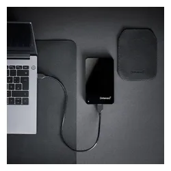 Dysk INTENSO Memory Drive 1TB HDD