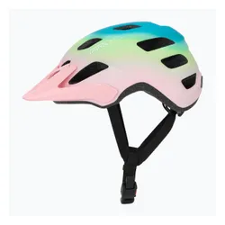 Kask rowerowy GIRO Tremor