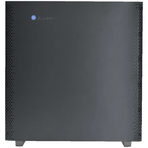 Воздухоочиститель Blueair Sense+ 230VAC PACGB