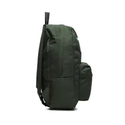 Vans Vechi Skool Cutie Rucsac Vn0a7schbd61 Vedere La Munte