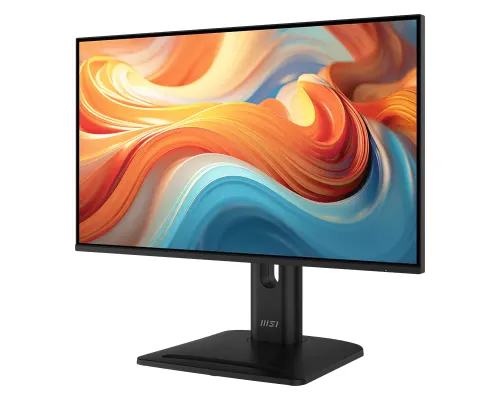 Monitor MSI PRO MP245PHG E14 23,8" Full HD IPS 144Hz 1ms MPRT