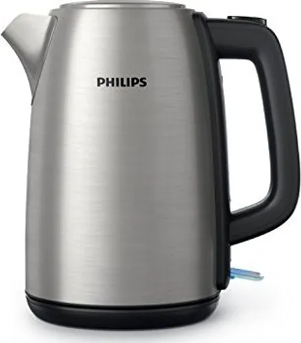 Чайник Philips HD9351 / 90 Серебряный