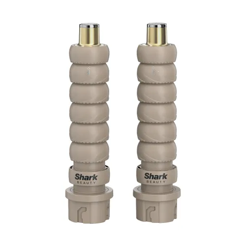 Suszarko-lokówka Shark Glam HD6052SEU 1500W Zimny nawiew Średnica szczotki 32mm 3 poziomy temperatury