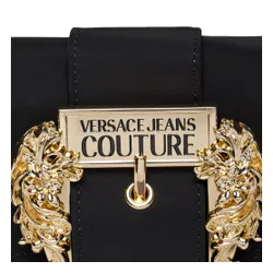 Geantă de modă Versace Jeans 75va4bfh ZS809 899