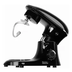 Robot planetarny ELDOM WRK2000 Stelo Czarny