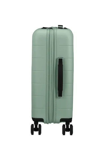 American Tourister Novastream Salon Kılıfı-Nomad green