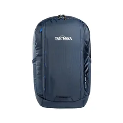 Tatonka Server Pack 27 l navy городской рюкзак