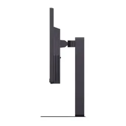 LG UltraGear 27G810A-B - 180Hz 4K | 360Hz Full HD | IPS | 27''