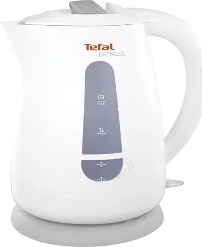 Чайник Tefal Express KO2991 Белый