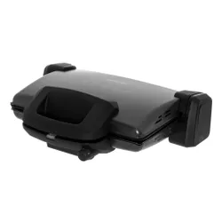 Grill elektryczny GORENJE KR1800SDP