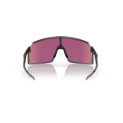 Велосипедные очки OAKLEY Sutro PRIZM Road Jade