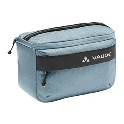 Torba na kierownicę VAUDE Cyclist