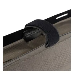 Torba pod ramę ORTLIEB Frame Pack Toptube