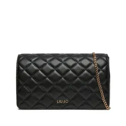 Torebka Liu Jo Ecs Xs Crossbody AF4104 E0002