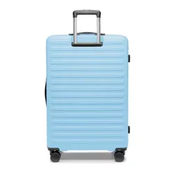 Walizka duża Puccini Munich - niebieski