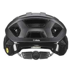 Kask rowerowy UVEX I-Volute MIPS