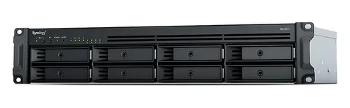 Dysk sieciowy Synology RS1221+