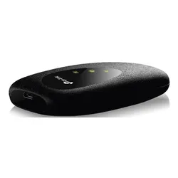 Router TP-LINK M7200 LTE 2.4 GHz, Gniazdo SIM