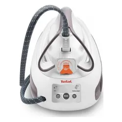 Tefal Express Anti-Calc Buhar Jeneratörü SV8011