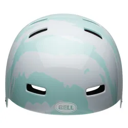 Kask rowerowy orzeszek BELL Span
